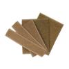 Комплект "VELCRO", UA281-29866-CB - Prof1group Комплект "VELCRO", UA281-29866-CB