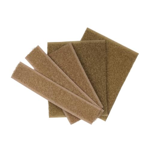 Комплект "VELCRO", UA281-29866-CB - Prof1group Комплект "VELCRO", UA281-29866-CB