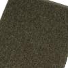 "VELCRO" Kit, UA281-29866-OD - Prof1group "VELCRO" Kit, UA281-29866-OD