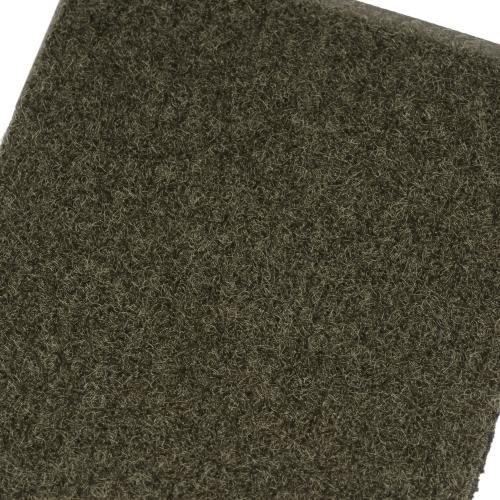 "VELCRO" Kit, UA281-29866-OD - Prof1group "VELCRO" Kit, UA281-29866-OD