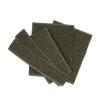 "VELCRO" Kit, UA281-29866-OD - Prof1group "VELCRO" Kit, UA281-29866-OD
