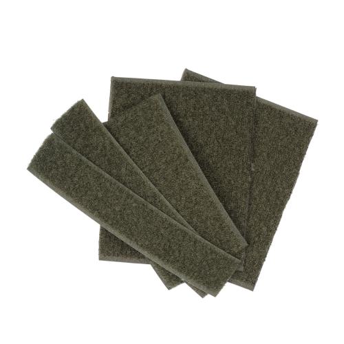 "VELCRO" Kit, UA281-29866-OD - Prof1group "VELCRO" Kit, UA281-29866-OD