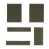 Olive Drab