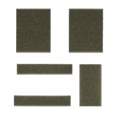 "VELCRO" Kit