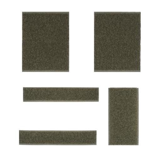 "VELCRO" Kit, UA281-29866-OD - Prof1group "VELCRO" Kit, UA281-29866-OD