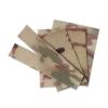 Комплект "VELCRO", UA281-29866-MTP - Prof1group Комплект "VELCRO", UA281-29866-MTP