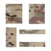 MTP/MCU camo