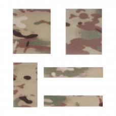"VELCRO" Kit