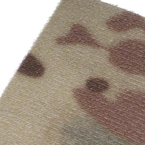 Комплект "VELCRO", UA281-29866-MTP - Prof1group Комплект "VELCRO", UA281-29866-MTP