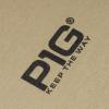 Футболка з малюнком "P1G Logo", UA281-29898-TN-PGL - Prof1group Футболка з малюнком "P1G Logo", UA281-29898-TN-PGL