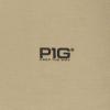 Футболка з малюнком "P1G Logo", UA281-29898-TN-PGL - Prof1group Футболка з малюнком "P1G Logo", UA281-29898-TN-PGL