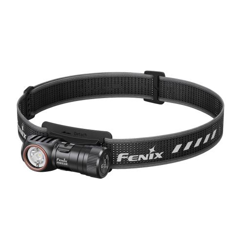 Ліхтар налобний Fenix® HM53R, HM53R