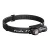 Ліхтар налобний Fenix® HM53R, HM53R
