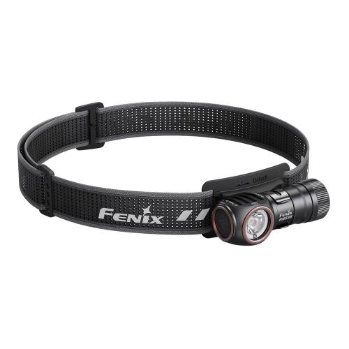 Ліхтар налобний Fenix® HM53R, HM53R