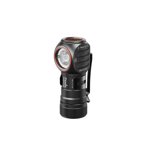 Ліхтар налобний Fenix® HM53R, HM53R