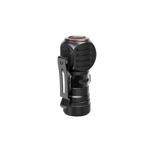Ліхтар налобний Fenix® HM53R, HM53R