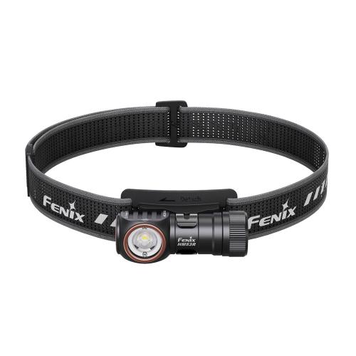 Ліхтар налобний Fenix® HM53R, HM53R