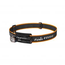 Фонарь налобный Fenix® HM23 V2.0