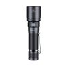 Flashlight Fenix® C7 V.2.0, C7V20