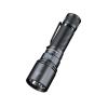 Flashlight Fenix® C7 V.2.0, C7V20