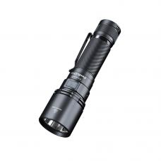 Фонарь ручной Fenix® C7 V.2.0