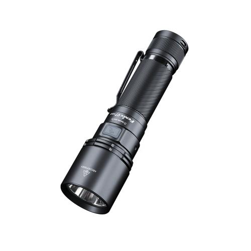 Flashlight Fenix® C7 V.2.0, C7V20