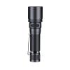 Flashlight Fenix® C7 V.2.0, C7V20