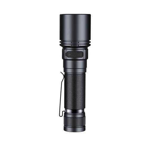 Flashlight Fenix® C7 V.2.0, C7V20