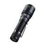 Flashlight Fenix® C7 V.2.0, C7V20