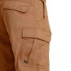 Брюки тактические 5.11 Tactical® "Stryke® Pants", 74369ABR-116 - Prof1group Брюки тактические 5.11 Tactical® "Stryke® Pants", 74369ABR-116