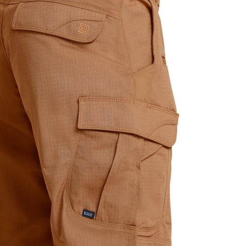 Брюки тактические 5.11 Tactical® "Stryke® Pants", 74369ABR-116 - Prof1group Брюки тактические 5.11 Tactical® "Stryke® Pants", 74369ABR-116