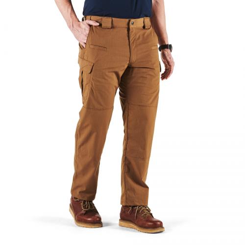 Брюки тактические 5.11 Tactical® "Stryke® Pants", 74369ABR-116 - Prof1group Брюки тактические 5.11 Tactical® "Stryke® Pants", 74369ABR-116