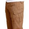 Брюки тактические 5.11 Tactical® "Stryke® Pants", 74369ABR-116 - Prof1group Брюки тактические 5.11 Tactical® "Stryke® Pants", 74369ABR-116