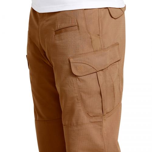 Брюки тактические 5.11 Tactical® "Stryke® Pants", 74369ABR-116 - Prof1group Брюки тактические 5.11 Tactical® "Stryke® Pants", 74369ABR-116