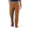 Battle Brown