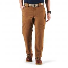 Брюки тактические 5.11 Tactical® "Stryke® Pants"