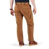 Брюки тактические 5.11 Tactical® "Stryke® Pants", 74369ABR-116 - Prof1group Брюки тактические 5.11 Tactical® "Stryke® Pants", 74369ABR-116