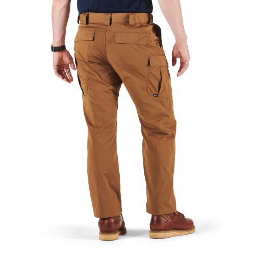 Брюки тактические 5.11 Tactical® "Stryke® Pants", 74369ABR-116 - Prof1group Брюки тактические 5.11 Tactical® "Stryke® Pants", 74369ABR-116