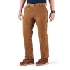 Брюки тактические 5.11 Tactical® "Stryke® Pants", 74369ABR-116 - Prof1group Брюки тактические 5.11 Tactical® "Stryke® Pants", 74369ABR-116