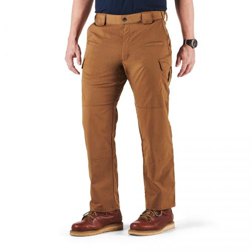 Брюки тактические 5.11 Tactical® "Stryke® Pants", 74369ABR-116 - Prof1group Брюки тактические 5.11 Tactical® "Stryke® Pants", 74369ABR-116