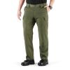 5.11 Tactical® "Stryke® Pants", 74369ABR-190 - Prof1group 5.11 Tactical® "Stryke® Pants", 74369ABR-190
