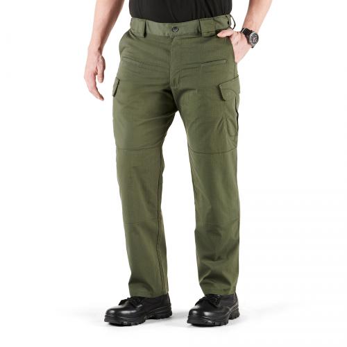 5.11 Tactical® "Stryke® Pants", 74369ABR-190 - Prof1group 5.11 Tactical® "Stryke® Pants", 74369ABR-190