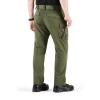 5.11 Tactical® "Stryke® Pants", 74369ABR-190 - Prof1group 5.11 Tactical® "Stryke® Pants", 74369ABR-190