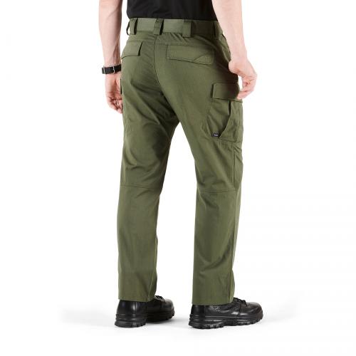 5.11 Tactical® "Stryke® Pants", 74369ABR-190 - Prof1group 5.11 Tactical® "Stryke® Pants", 74369ABR-190