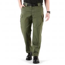 Штани тактичні 5.11 Tactical® "Stryke® Pants"