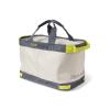 Сумка універсальна "5.11 Tactical® Load Ready Utility Lima", 56692ABR-344 - Prof1group Сумка універсальна "5.11 Tactical® Load Ready Utility Lima", 56692ABR-344