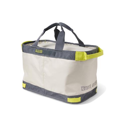 Сумка універсальна "5.11 Tactical® Load Ready Utility Lima", 56692ABR-344 - Prof1group Сумка універсальна "5.11 Tactical® Load Ready Utility Lima", 56692ABR-344