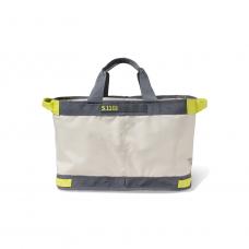 5.11 Tactical® Load Ready Utility Lima
