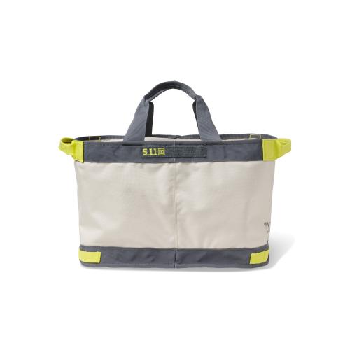 Сумка універсальна "5.11 Tactical® Load Ready Utility Lima", 56692ABR-344 - Prof1group Сумка універсальна "5.11 Tactical® Load Ready Utility Lima", 56692ABR-344