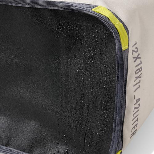 Сумка універсальна "5.11 Tactical® Load Ready Utility Lima", 56692ABR-344 - Prof1group Сумка універсальна "5.11 Tactical® Load Ready Utility Lima", 56692ABR-344